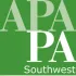 pa_logo_363-southwest